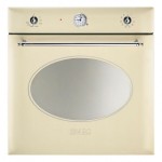 SMEG SF855PX