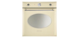 SMEG SF855PX
