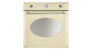 SMEG SF855PX