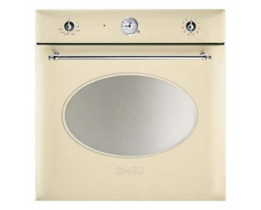 SMEG SF855PX