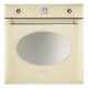 SMEG SF855PX