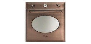 SMEG SF855RA