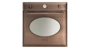 SMEG SF855RA