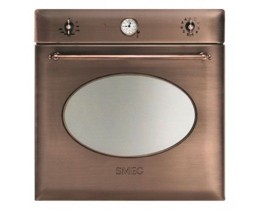 SMEG SF855RA