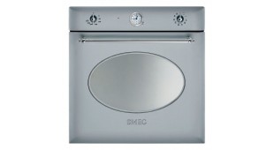SMEG SF855X