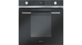 SMEG SFP109N