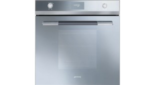 SMEG SFP109S