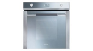 SMEG SFP120-1