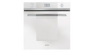 SMEG SFP120B-1