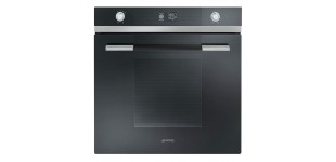 SMEG SFP120N-1