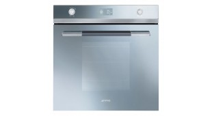 SMEG SFP120S-1