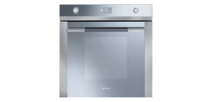 SMEG SFP125-1