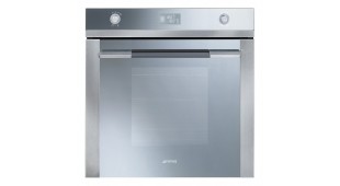 SMEG SFP125-1