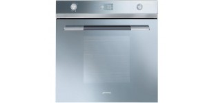 SMEG SFP125S-1