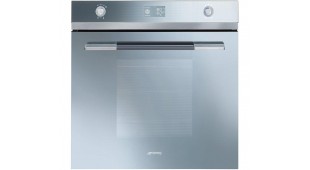 SMEG SFP125S-1