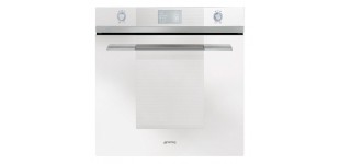 SMEG SFP130B-1