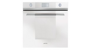 SMEG SFP130B-1