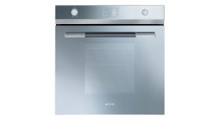 SMEG SFP130S-1