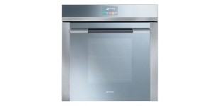 SMEG SFP140