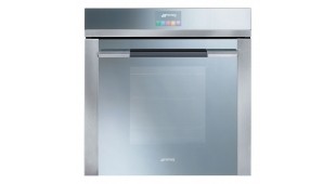 SMEG SFP140