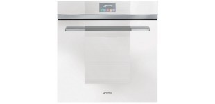 SMEG SFP140B