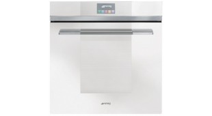 SMEG SFP140B