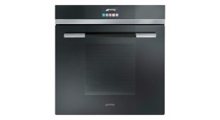 SMEG SFP140N