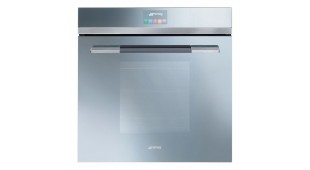 SMEG SFP140S