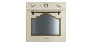 SMEG SFP750PO