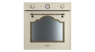 SMEG SFP750PO