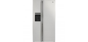 TEKA NFE3 650 X
