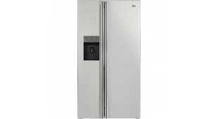TEKA NFE3 650 X