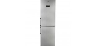 TEKA NFT 340 E-inox 