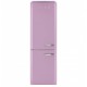 SMEG FAB32RRON1