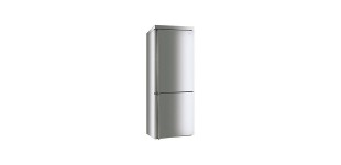 SMEG FA390X4