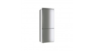 SMEG FA390X4