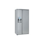 SMEG FA55PCIL3