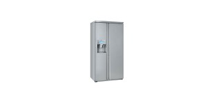 SMEG FA55PCIL3