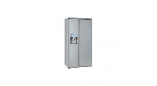 SMEG FA55PCIL3