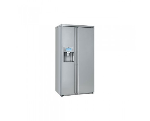 SMEG FA55PCIL3
