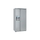 SMEG FA55PCIL3