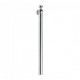 SMEG FA860P