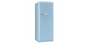 SMEG FAB28RAZ1