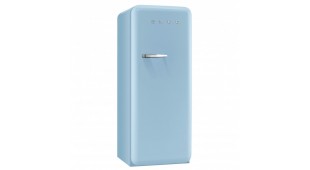 SMEG FAB28RAZ1