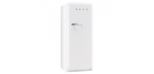 SMEG FAB28RB1
