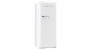 SMEG FAB28RB1