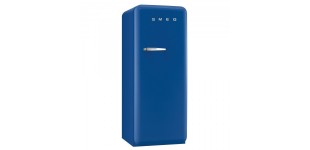SMEG FAB28RBL1