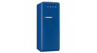 SMEG FAB28RBL1