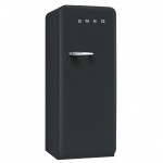 SMEG FAB28RBV3