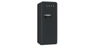 SMEG FAB28RBV3